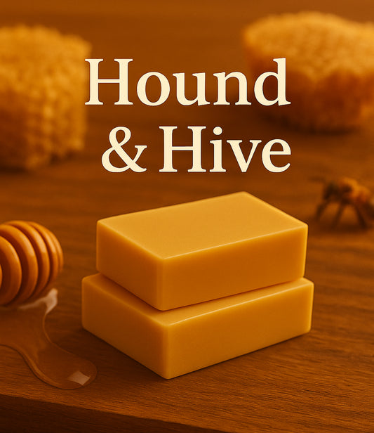 Hound & Hive